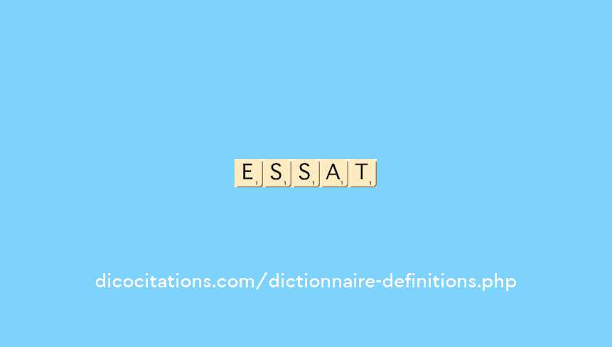 obeissant