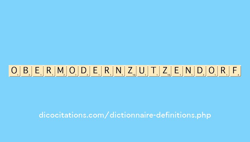 obermodern-zutzendorf