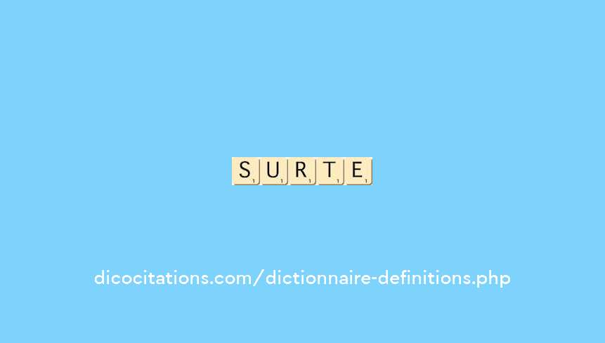 obscurite