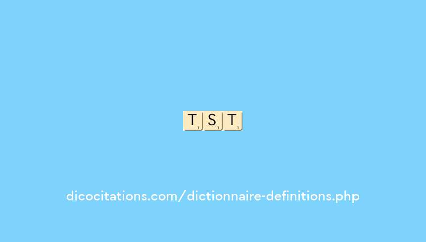 occidentalisation