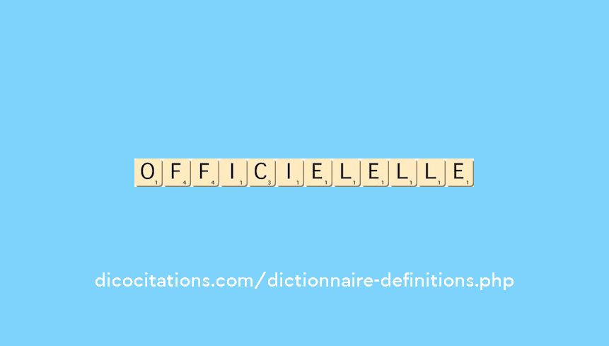 officiel--elle