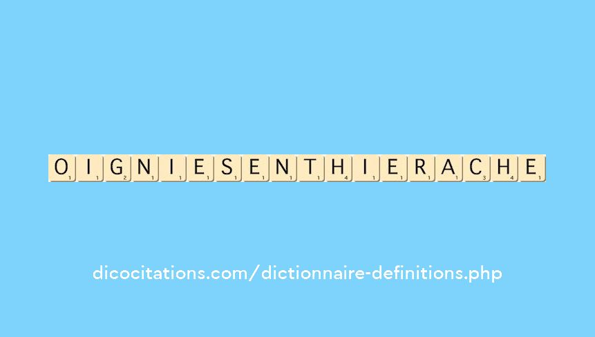 oignies-en-thierache oignies-en-thierache