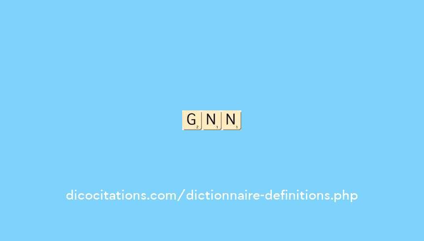 oignon