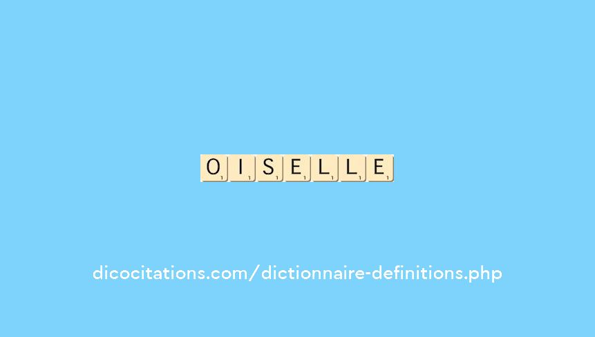 oiselle oiselle