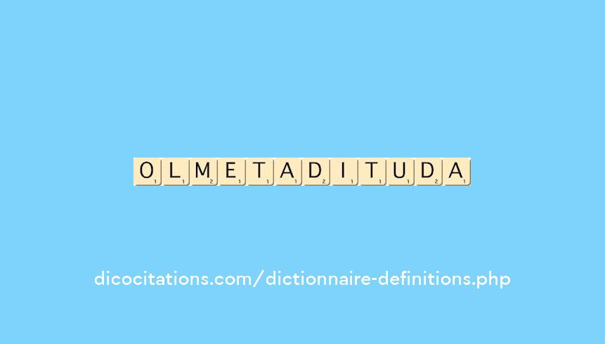olmeta-di-tuda