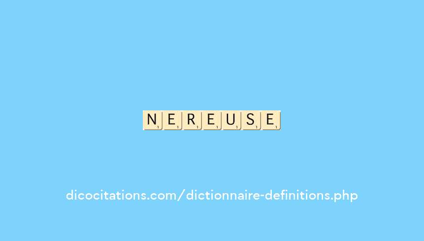 onereuse onereuse