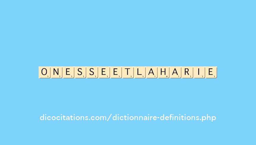 onesse-et-laharie