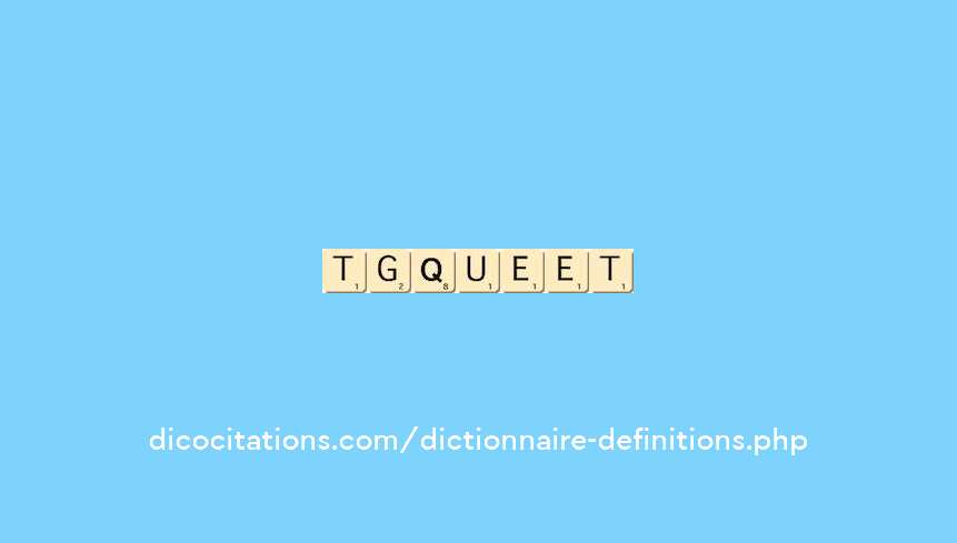 ontologiquement ontologiquement