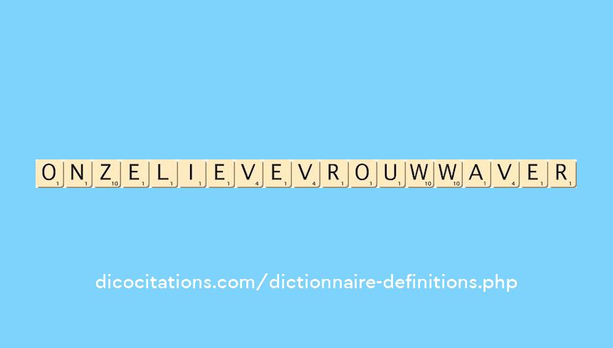 onze-lieve-vrouw-waver onze-lieve-vrouw-waver