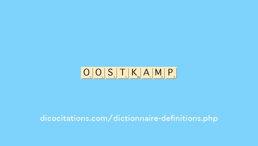 oostkamp oostkamp