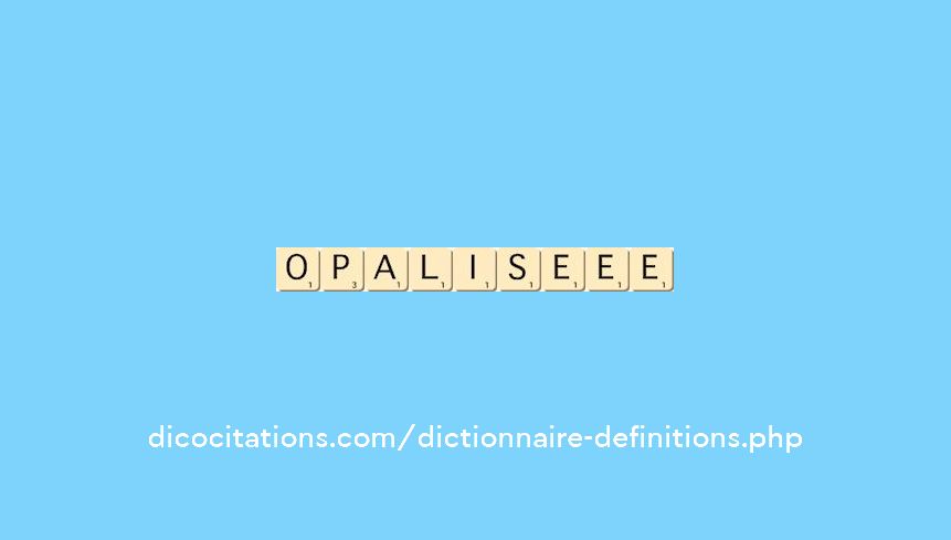 opalise--ee