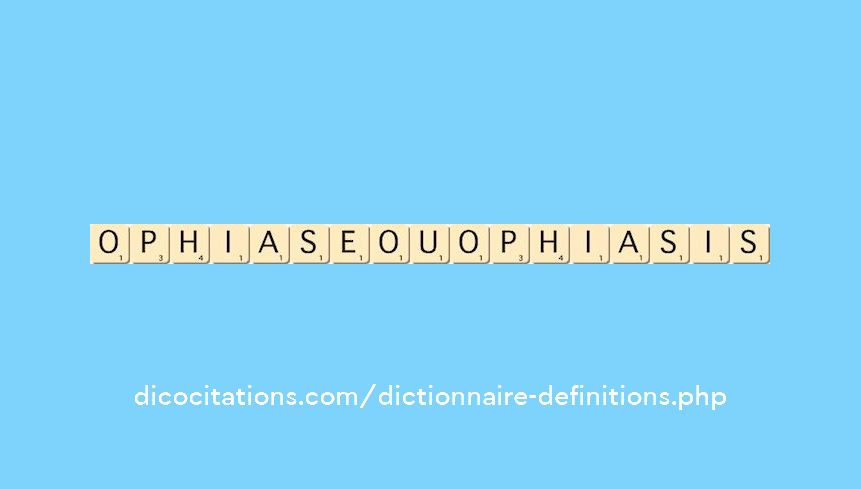 ophiase-ou-ophiasis