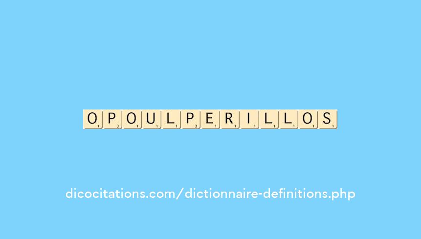 opoul-perillos