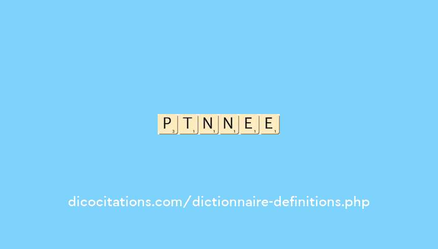 optionnelle optionnelle