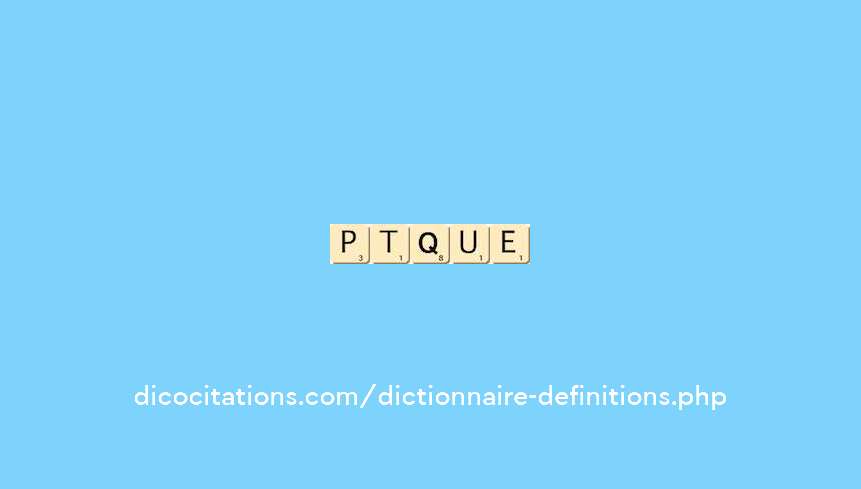 optique