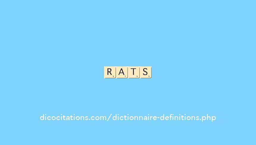 orants orants