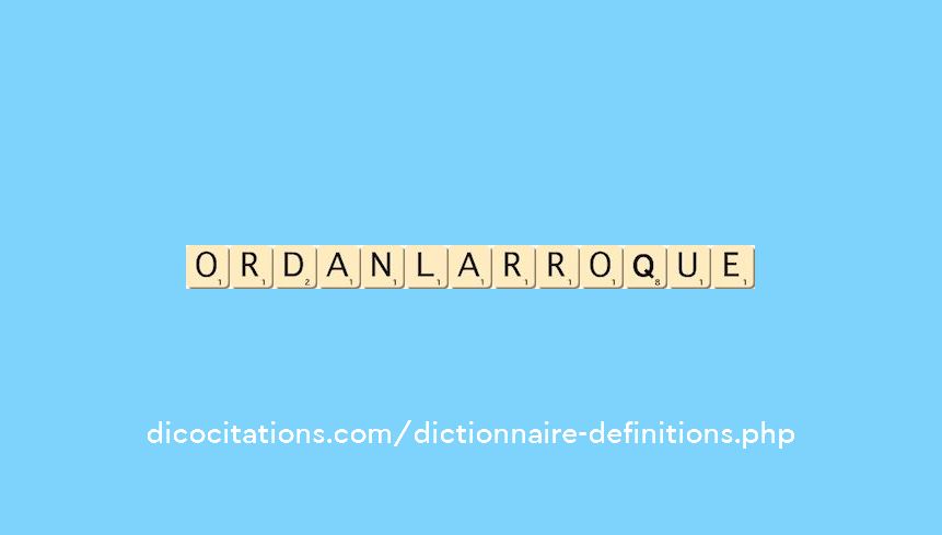 ordan-larroque