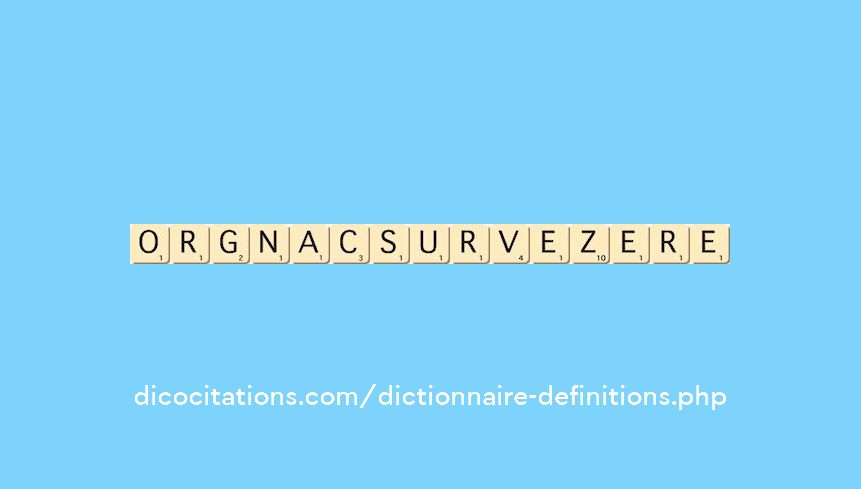 orgnac-sur-vezere
