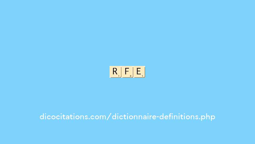 orifice