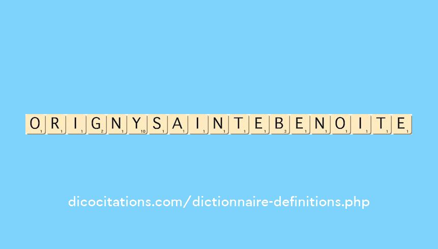 origny-sainte-benoite