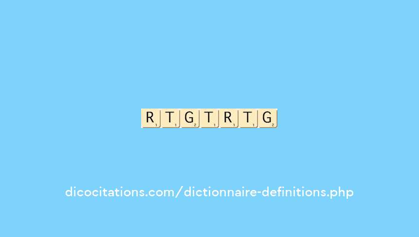 ornithologiste-ou-ornithologue