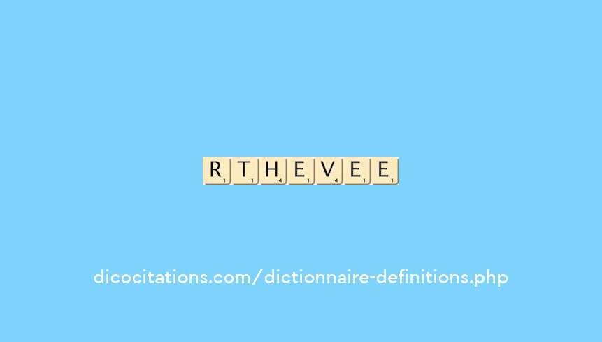 orthevielle
