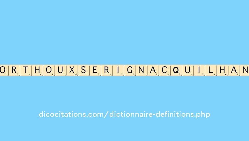 orthoux-serignac-quilhan
