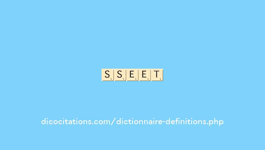 osselet