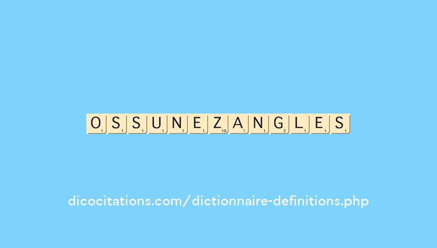 ossun-ez-angles