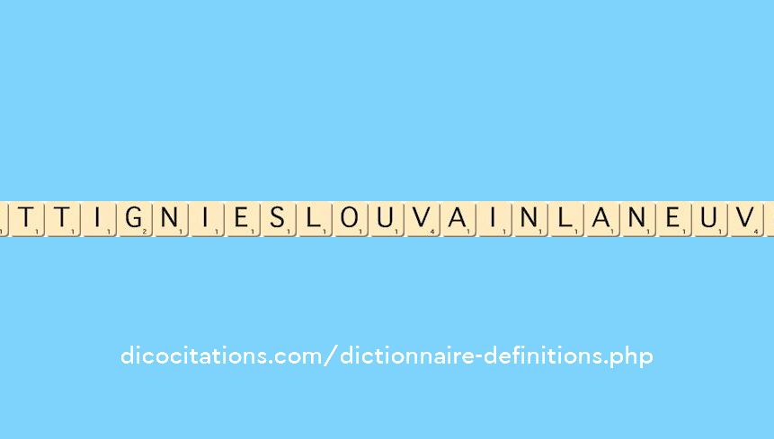 ottignies-louvain-la-neuve ottignies-louvain-la-neuve