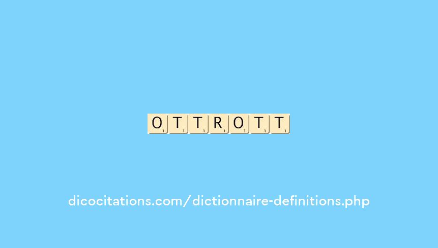 ottrott