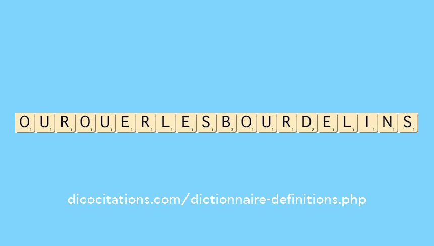 ourouer-les-bourdelins