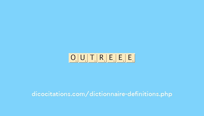 outre--ee