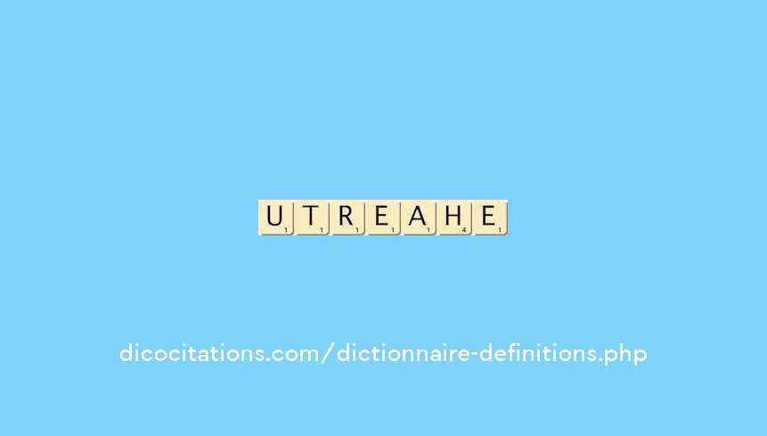 outre-manche outre-manche