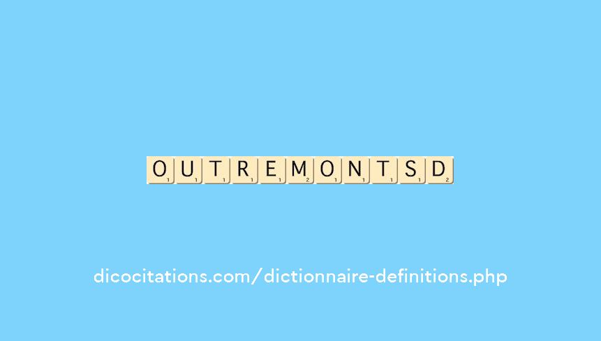 outremonts--d--