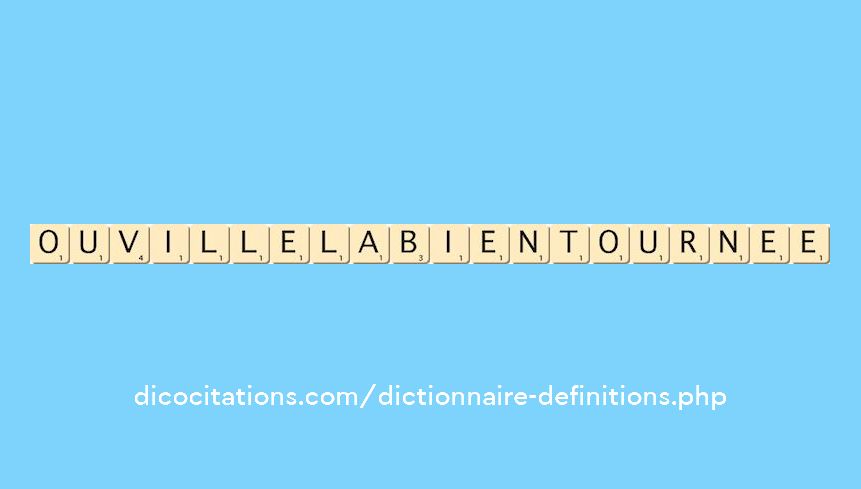 ouville-la-bien-tournee