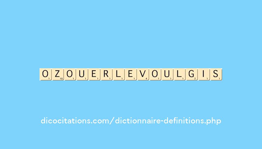 ozouer-le-voulgis
