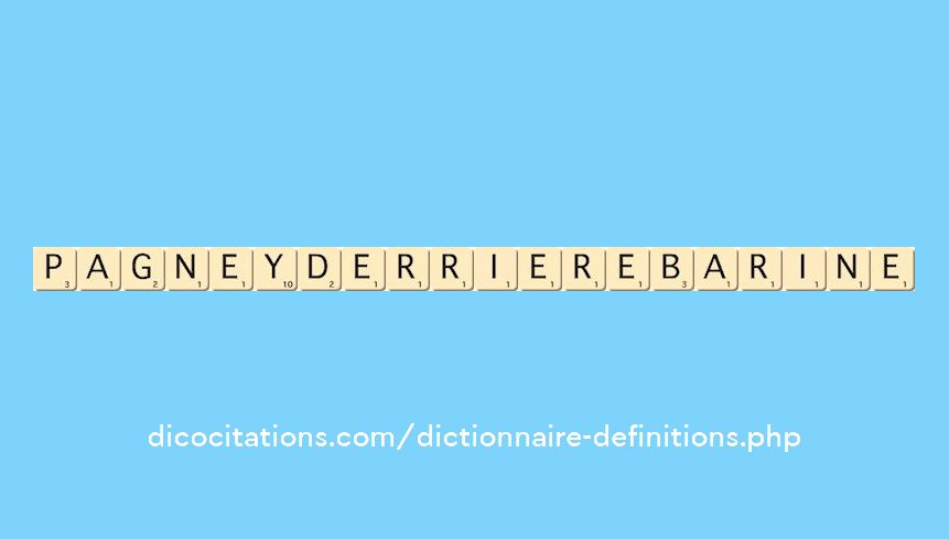 pagney-derriere-barine