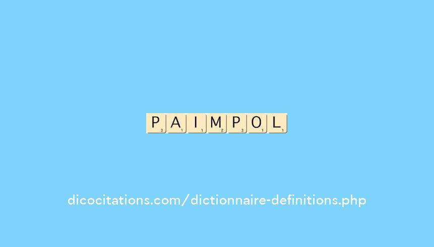 paimpol