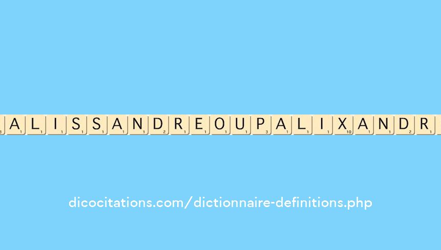 palissandre-ou-palixandre