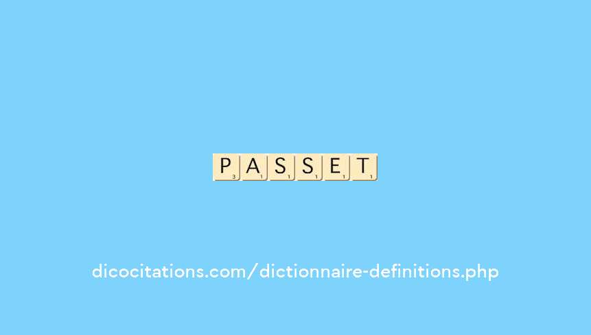 palissent palissent