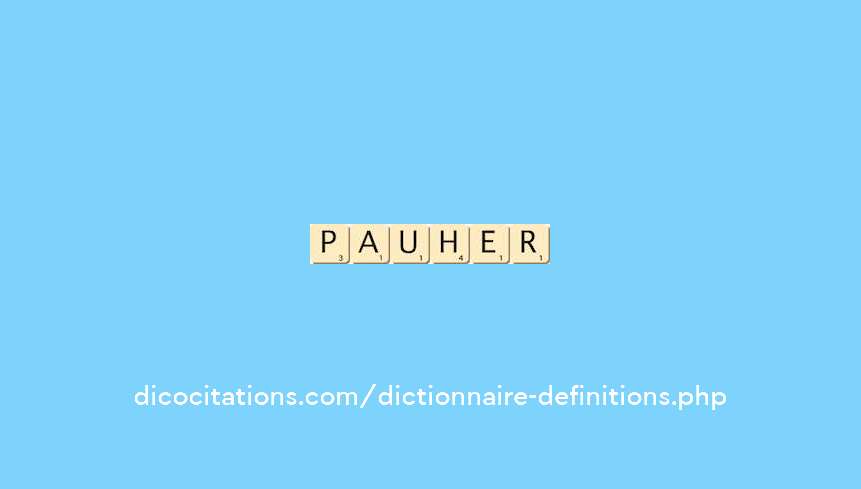 palucher
