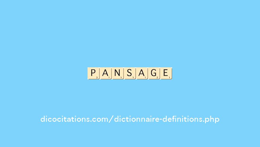 pansage pansage