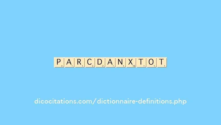 parc-d-anxtot