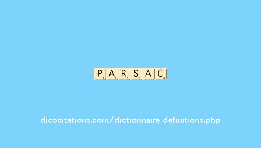 parsac