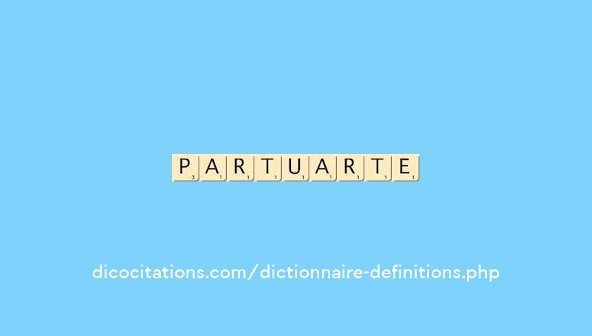 particularite