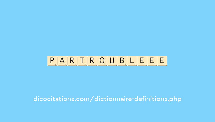 partrouble--ee