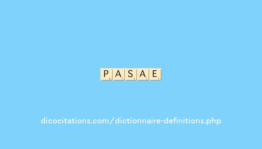 pascale