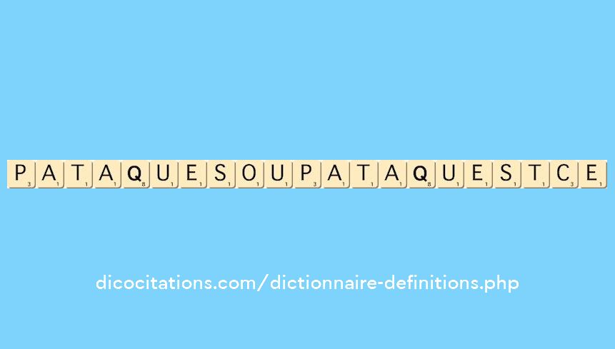 pataques-ou-pat-a-qu-est-ce