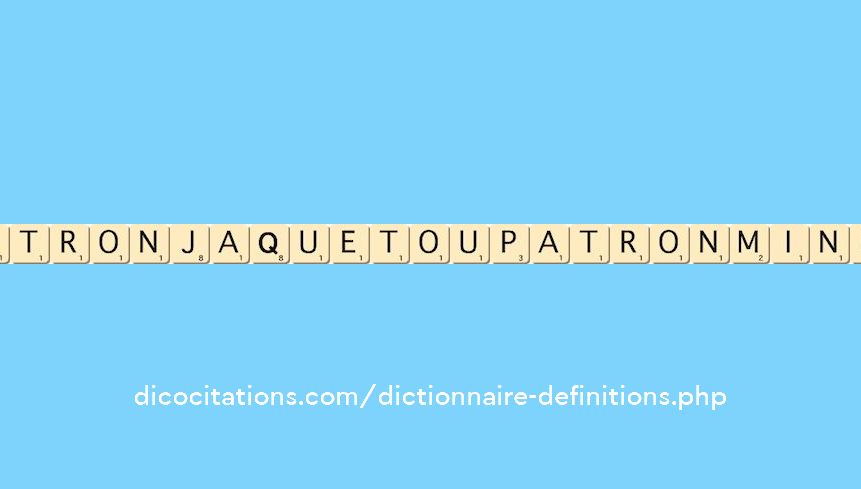 patron-jaquet-ou-patron-minet